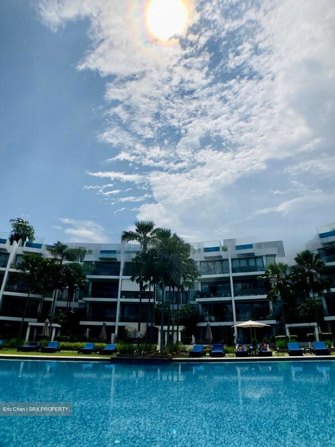 Marina Collection (D4), Condominium #455333101